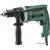 Ударная дрель Favourite ID-1000