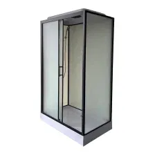 Душевая кабина Oda 8801ML