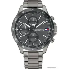 Наручные часы Tommy Hilfiger 1791719