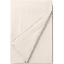 Простыня Verossa Stripe 180x215 925728 (Antique White)