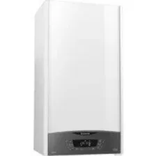 Котел газовый Ariston Clas One 30 RDC