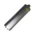 Коронка Hilberg HD723
