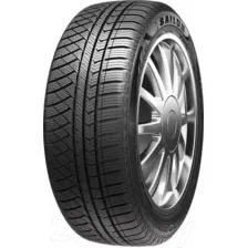 Всесезонная шина Sailun Atrezzo 4 Seasons 225/55R16 99W