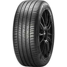 Летние шины Pirelli Cinturato P7 P7C2 215/55R16 97W