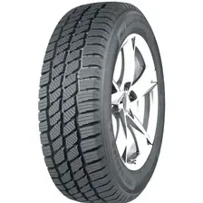 Всесезонные шины Goodride All Season Master SW613 195/65R16C 104/102T
