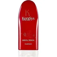 Бальзам KeraSys Кондиционер Ориентал (200 мл)