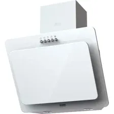 вытяжка KRONA LIVA 500 PB (БЕЛЫЙ)