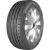 Летняя шина Ikon Tyres Autograph Ultra 2 SUV, T730708, 275/45R21, 110Y XL