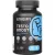 Комплекс ULtraSupps Testoboost для повышения тестостерона (90 капсул)