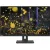 Монитор Lenovo ThinkVision E27q-20 62D0GAT1UK