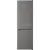 Холодильник Indesit ITS 4180 G