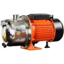 Насос поверхностный Skiper P-JET120S