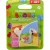 Конструктор Funky Toys Лебедь / FT0822547