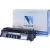 Картридж NV Print NV-Q5949A-Q7553A (аналог HP Q5949A)