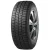 Зимние шины Routeway Polargrip RY60 215/75R16C 113/111R