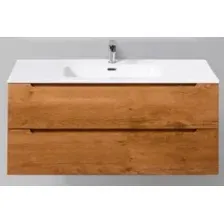 Тумба под умывальник BelBagno Etna-1000-2C-SO-RN-P