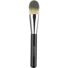 Кисть для макияжа Artdeco Make up Brush Premium Quality 60300