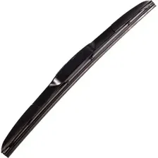 Щетка стеклоочистителя Masuma MU15G