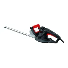 Кусторез электрический P.I.T PHE450-С