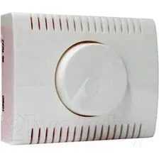 Накладка для диммера Legrand Galea Life 777059 (Белый)