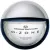 Туалетная вода Sergio Tacchini O-Zone Man EdT (75 мл)