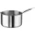 Сотейник Pintinox Pinti Inox Tender 3layers 37300624