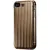 Чехол для iPhone 4 Cooler Master Traveler Gold C-IF4C-SCTV-1O