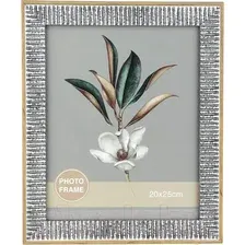 Фоторамка Eglo Chenor 423099
