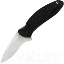 Складной нож Kershaw 1620 Scallion