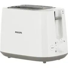 Тостер Philips HD2581/00