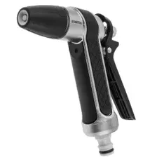 Распылитель Startul Garden ST6017-04