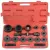 Съемник подшипников Force 920T1 (20 пр.)