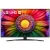 Телевизор LG UR81 43UR81003LJ