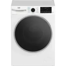 BEKO B3DFR57H23W