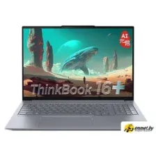 Ноутбук Lenovo Thinkbook 16 G7+ AKP 21TJ0000CD