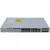Управляемый коммутатор 3-го уровня Cisco C9300-24S-A