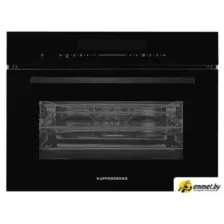 Электрический духовой шкаф KUPPERSBERG KMW 694