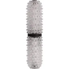 Бра ST Luce SL6144.401.01