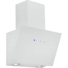 Кухонная вытяжка Schaub Lorenz SLD DL5107