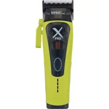 Окантовочный триммер MRD Pro MRD-GMT-999C (зеленый)