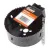 Коронка Gepard GP2510-76