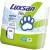 Одноразовая пеленка для животных Luxsan Premium Gel 60x60 (10шт)