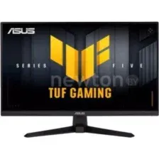 Игровой монитор ASUS TUF Gaming VG279QM5A