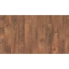 Ламинат Tarkett Cinema Монтан 4V