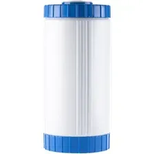 Картридж Гейзер WsFe - 10BB