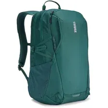 Рюкзак THULE EnRoute 23 л зеленый (TEBP4216MG)