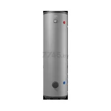 THERMEX NIXEN 300 F (COMBI)