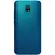 Чехол Nillkin Super Frosted Shield, для Redmi 8А, синий