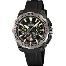 Наручные часы Festina F20726-3
