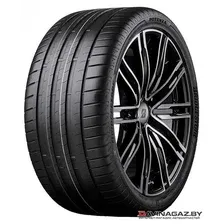 Шина летняя - BRIDGESTONE 285/40R19 POTENZA SPORT 107Y XL